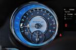 Chrysler 300C SRT8 2012 года